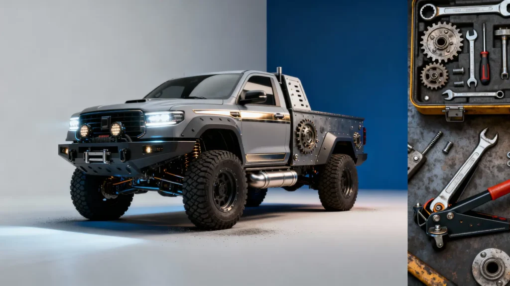 banner-trucksdiy.com(2) homepage banner