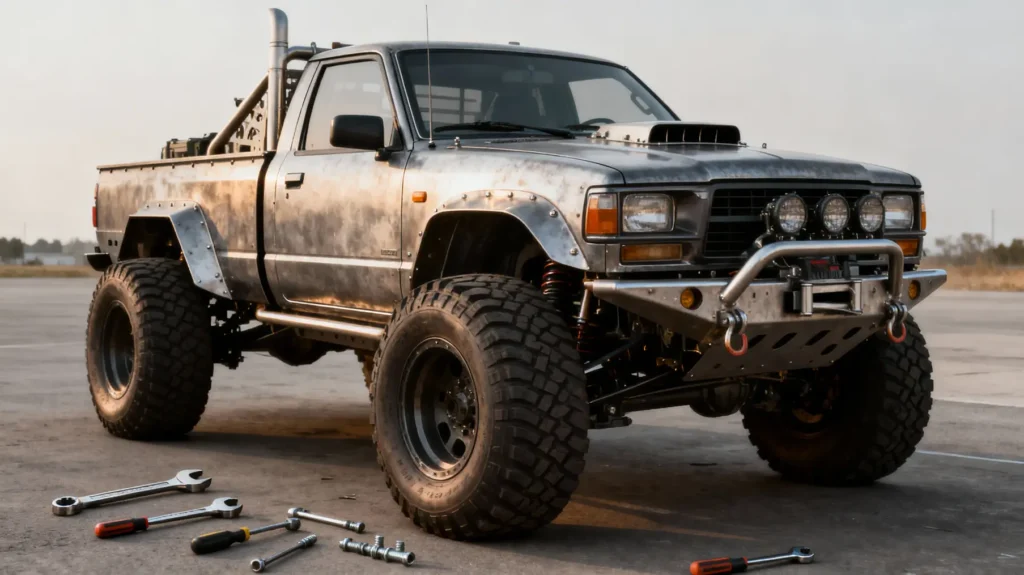 banner-trucksdiy.com(7)