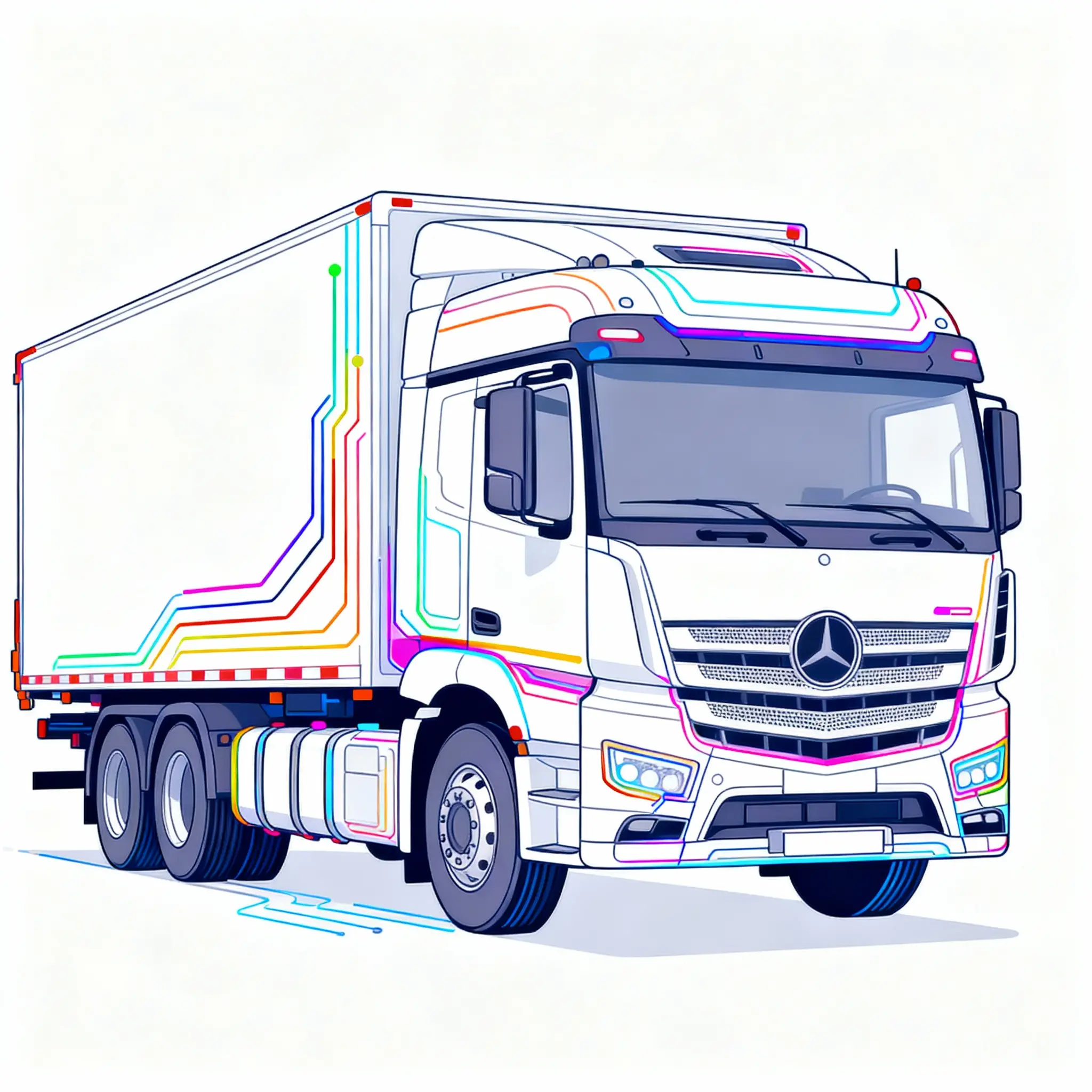 Innovations and Technology