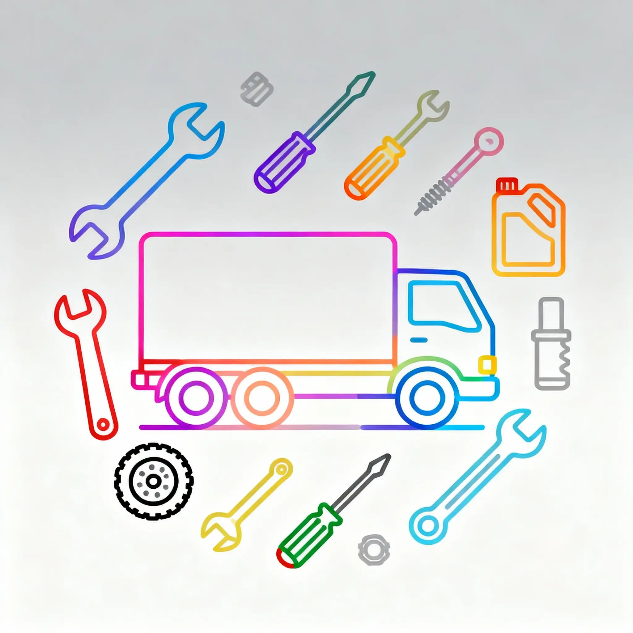 Maintenance Routines