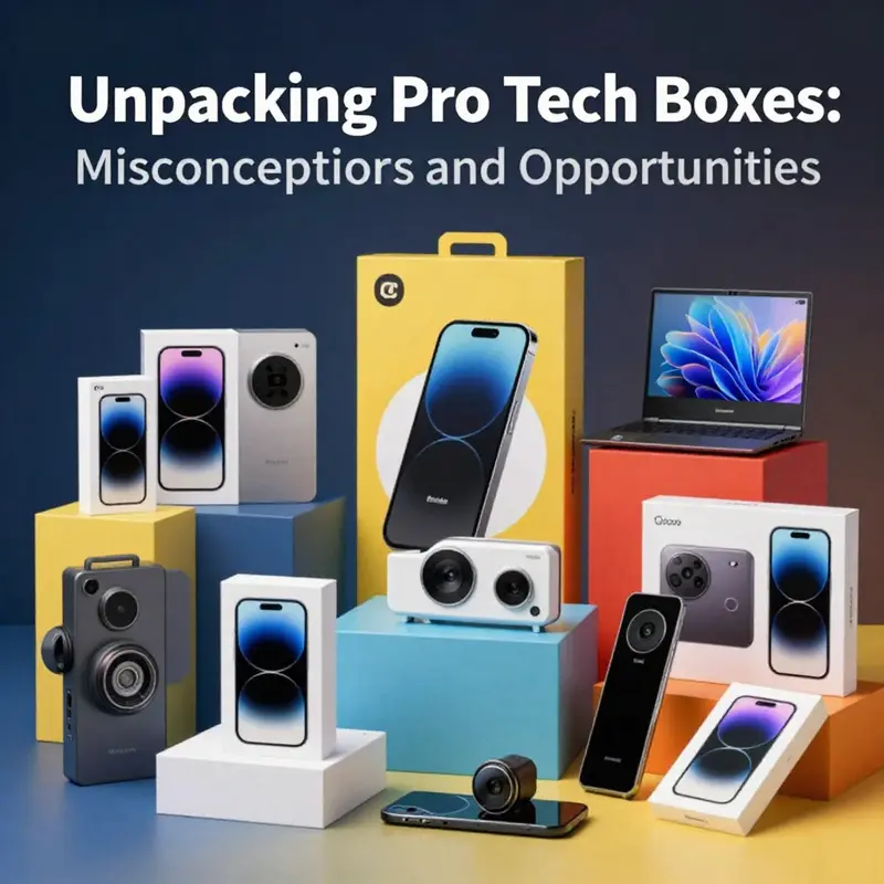 An insightful display of automotive technology, showcasing innovative components and storage solutions.