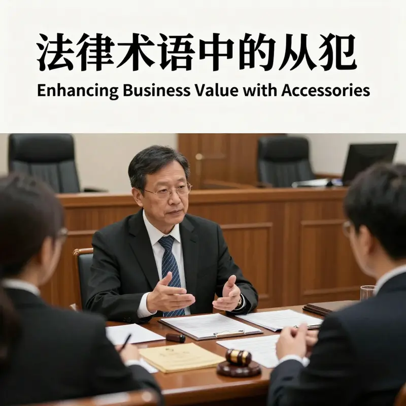 A boutique display of fashion accessories, highlighting their role in elevating outfit styles.