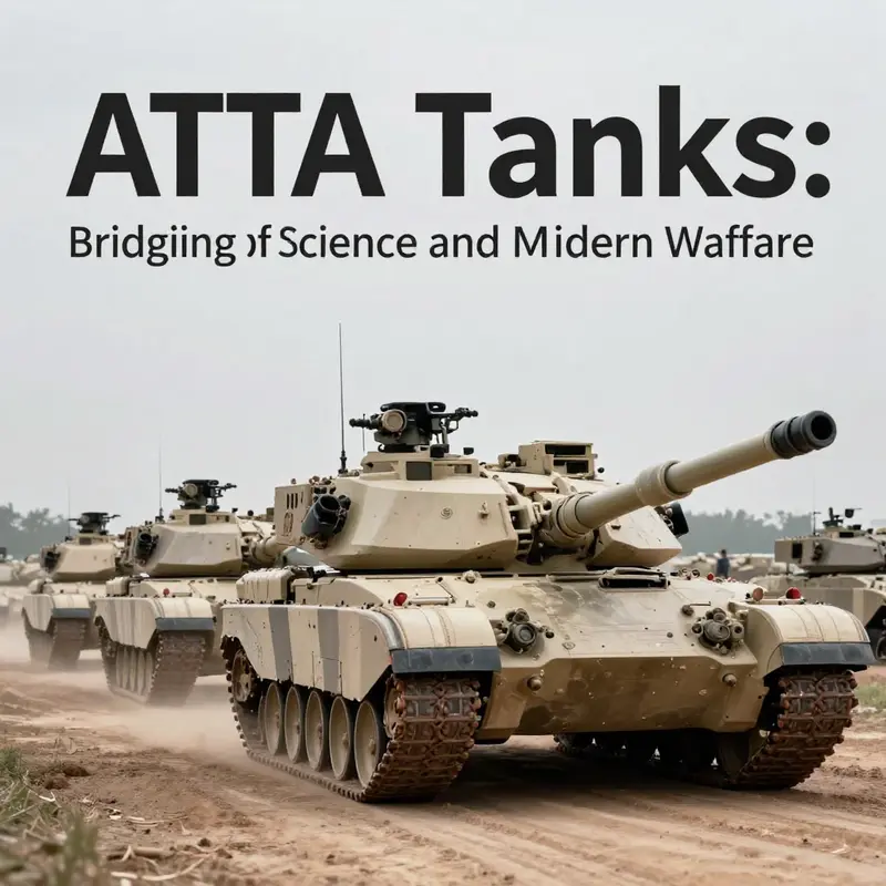 Laboratory setting showcasing Atom Trap Trace Analysis technology utilized for environmental studies.