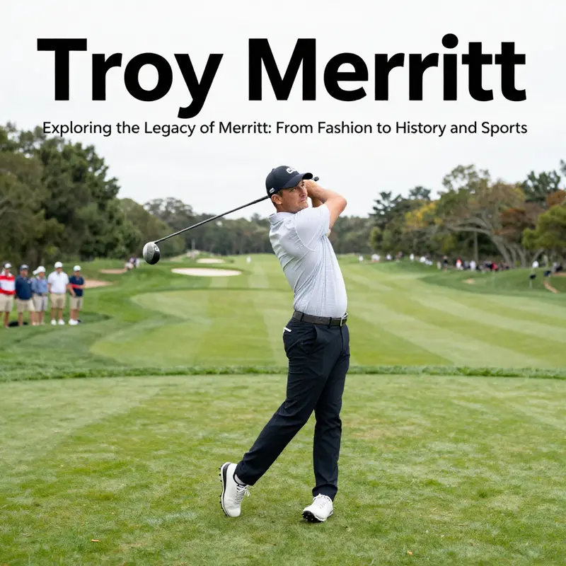 Merritt Meacham’s diverse fashion collection highlighting gender-neutral designs.