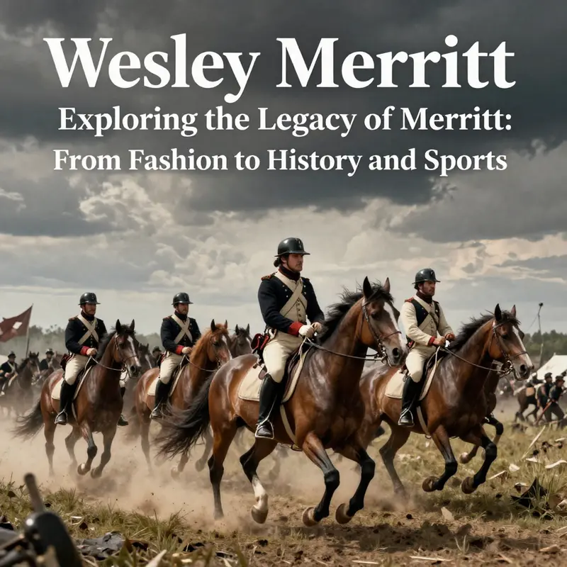 Merritt Meacham’s diverse fashion collection highlighting gender-neutral designs.