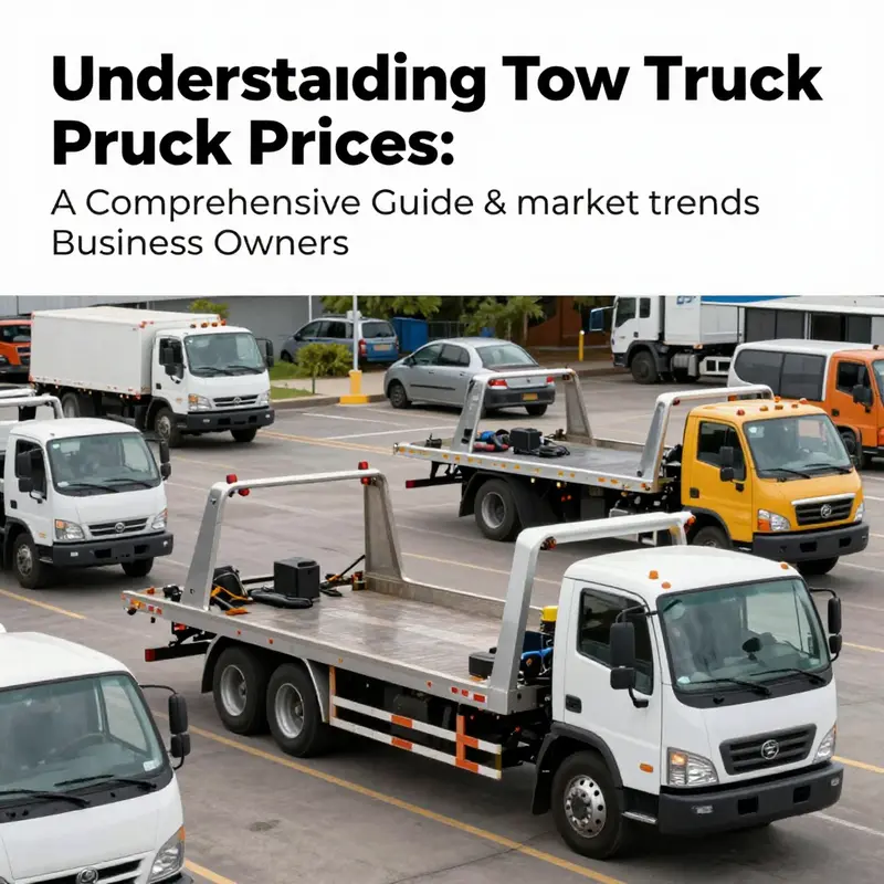 An active towing operation featuring various tow trucks engaged in vehicle recovery.