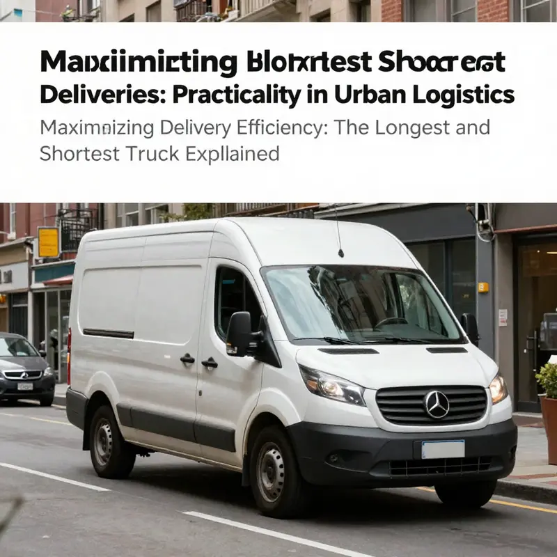 An extended long-haul truck showcasing maximum delivery capacity.