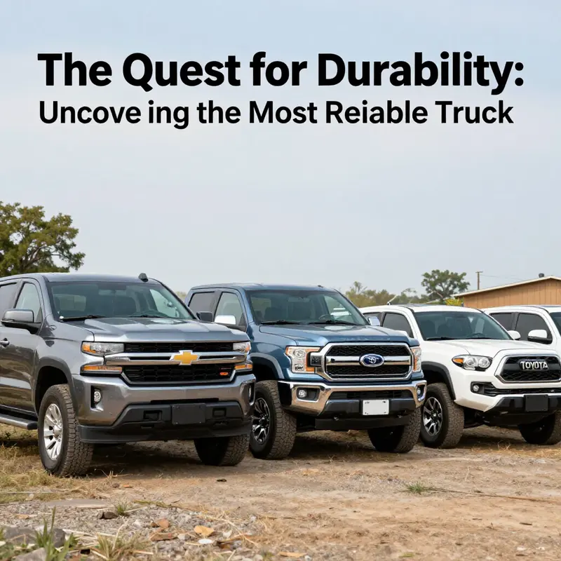 A Chevrolet Silverado 1500 reaching impressive mileage, emphasizing its reliability for business use.