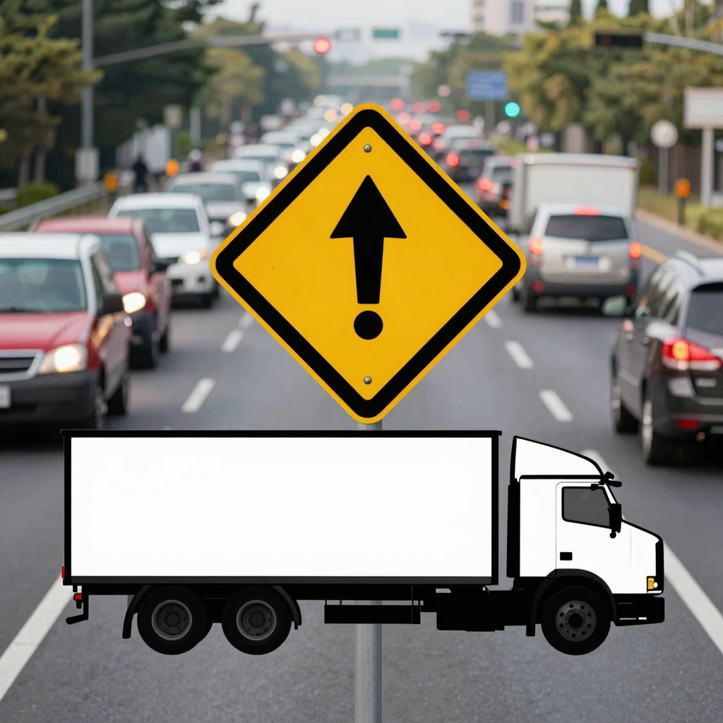 Road Safety Awareness